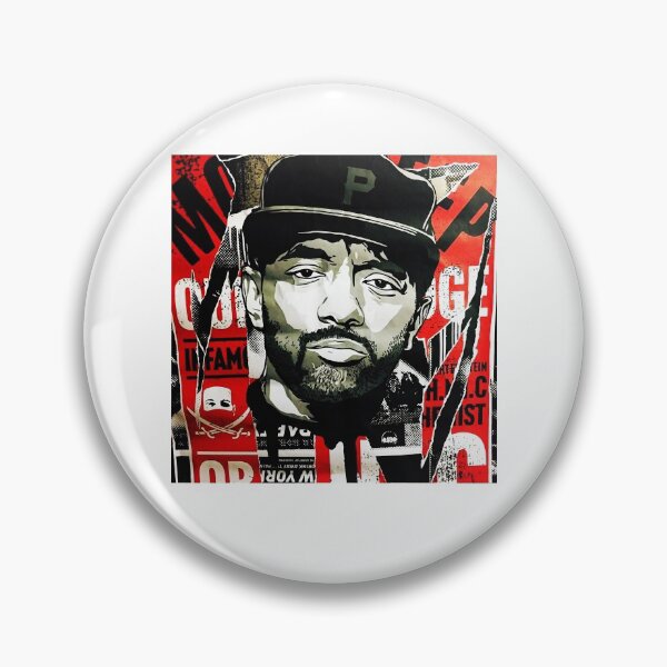 Item preview, The Lazy Way To Mobb Deep designed and sold by MobbDeepMusic.