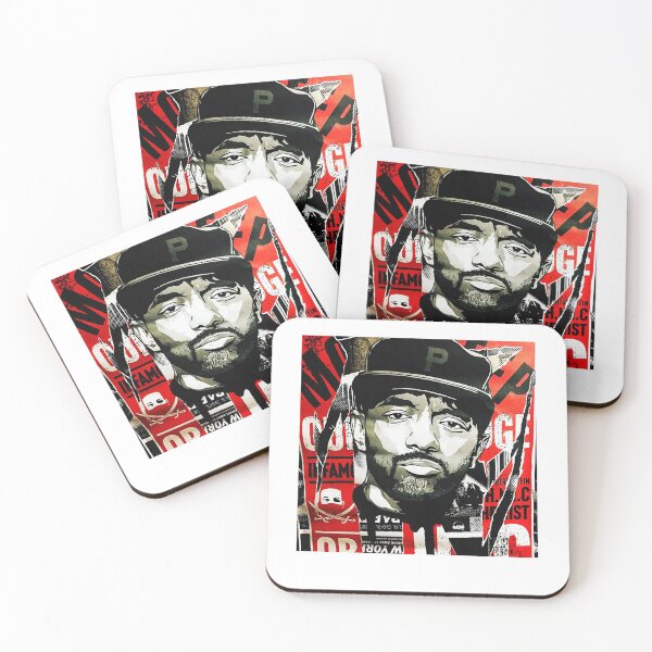 Item preview, The Lazy Way To Mobb Deep designed and sold by MobbDeepMusic.