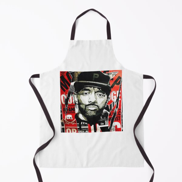 Item preview, The Lazy Way To Mobb Deep designed and sold by MobbDeepMusic.