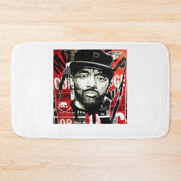 Item preview, The Lazy Way To Mobb Deep designed and sold by MobbDeepMusic.