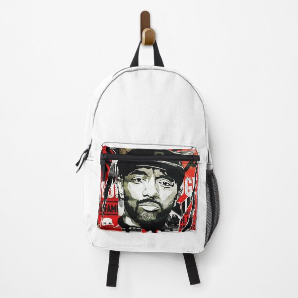 Item preview, The Lazy Way To Mobb Deep designed and sold by MobbDeepMusic.