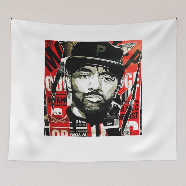 Item preview, The Lazy Way To Mobb Deep designed and sold by MobbDeepMusic.