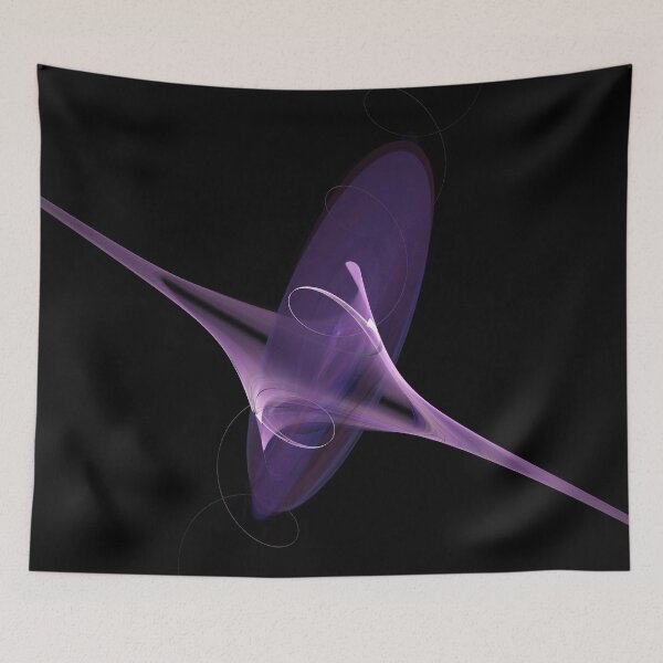 Item preview, Stress Point designed and sold by TravelPhotoArt.