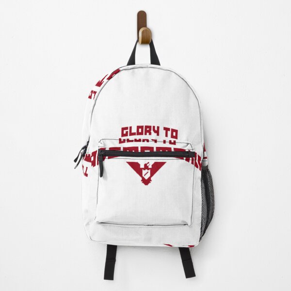 Item preview, Glory To Arstotzka - Papers Please designed and sold by RylanLewisk.