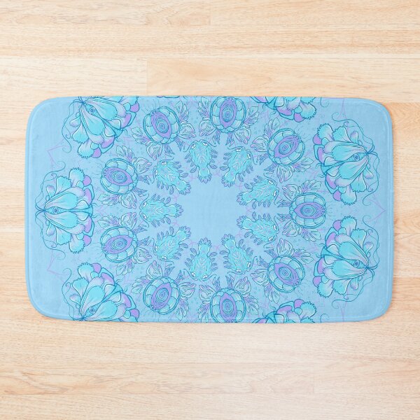 Item preview, Name me and I’m yours designed and sold by Sean Beier.