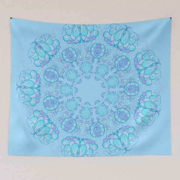 Item preview, Name me and I’m yours designed and sold by Sean Beier.