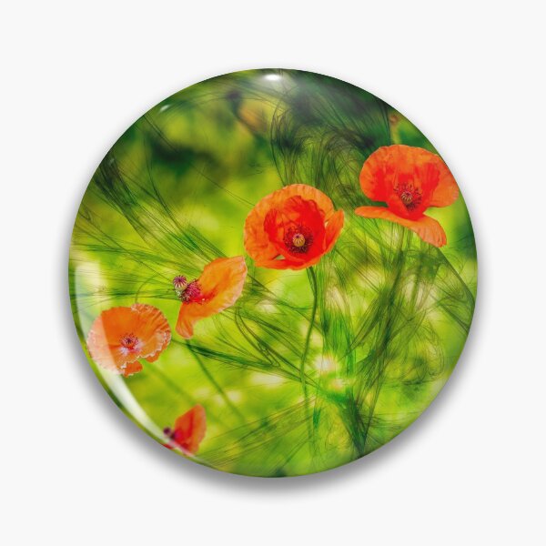 Item preview, Papaver 2 designed and sold by LudaNayvelt.