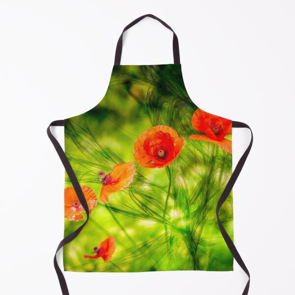Item preview, Papaver 2 designed and sold by LudaNayvelt.