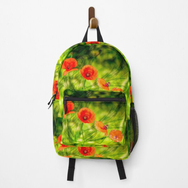 Item preview, Papaver 2 designed and sold by LudaNayvelt.