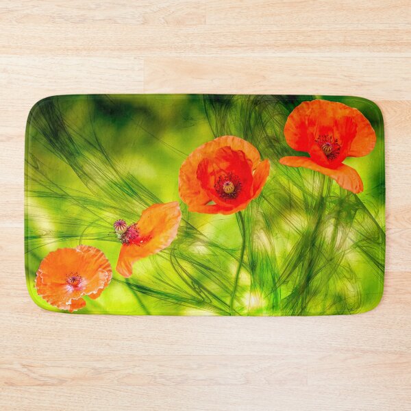 Item preview, Papaver 2 designed and sold by LudaNayvelt.