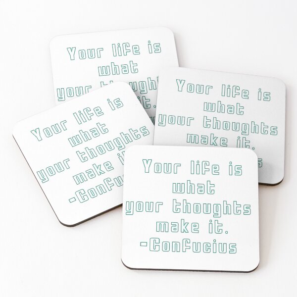 Item preview, Great Quote designed and sold by aginlow.