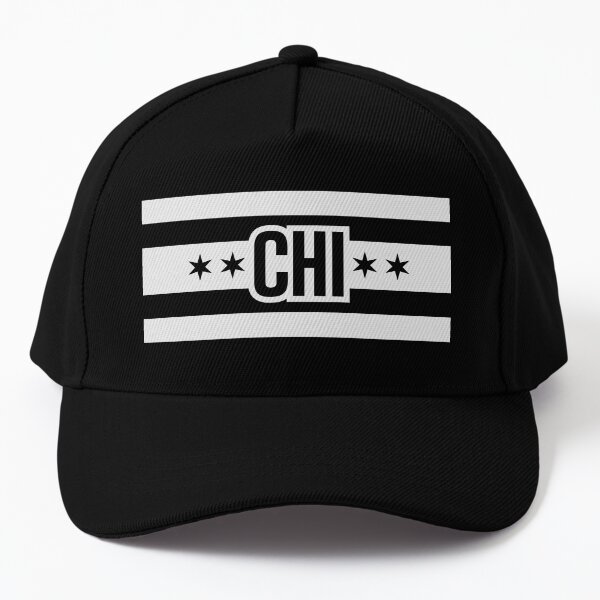 chi southside hat