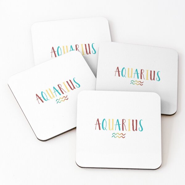 Item preview, Aquarius designed and sold by Dopeandchilldesigns.