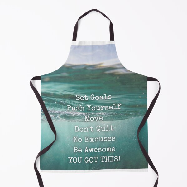 Item preview, YOU GOT THIS! Motivations designed and sold by OiaK.