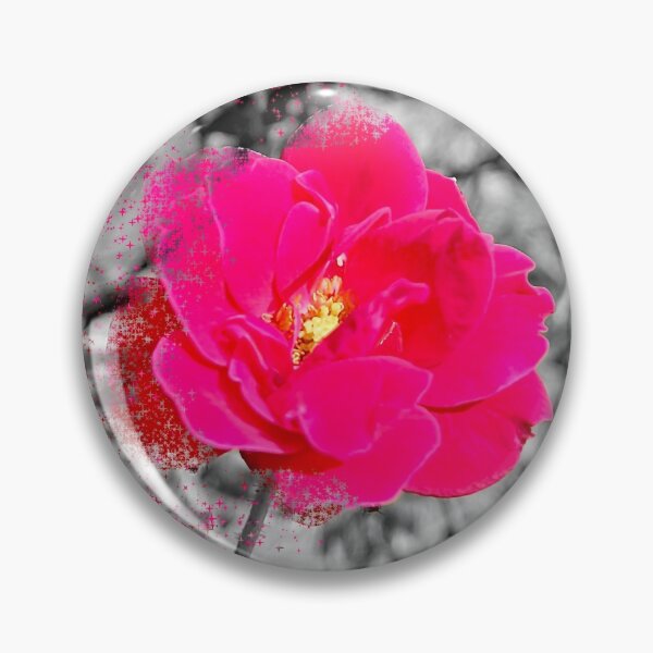 Item preview, Flower breeze designed and sold by JustJujubee.