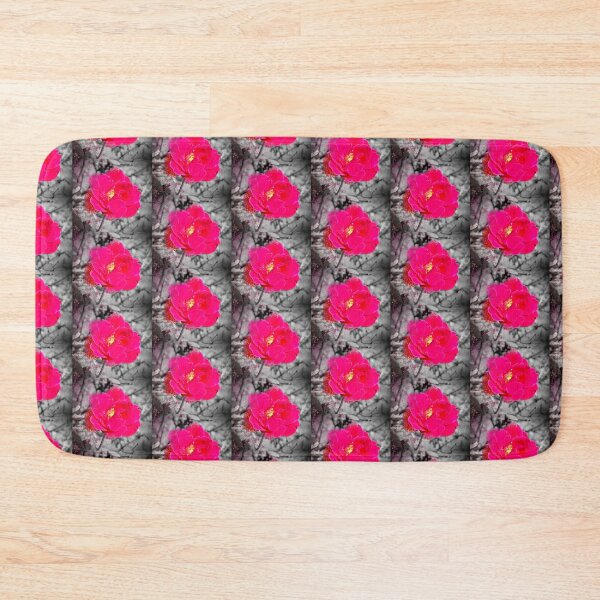 Item preview, Flower breeze designed and sold by JustJujubee.