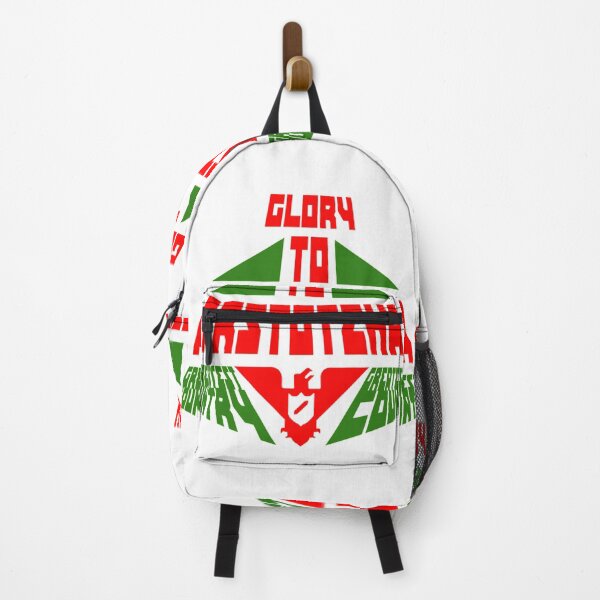 Item preview, GLORY TO ARSTOTZKA GREATEST COUNTRY designed and sold by RylanLewisk.