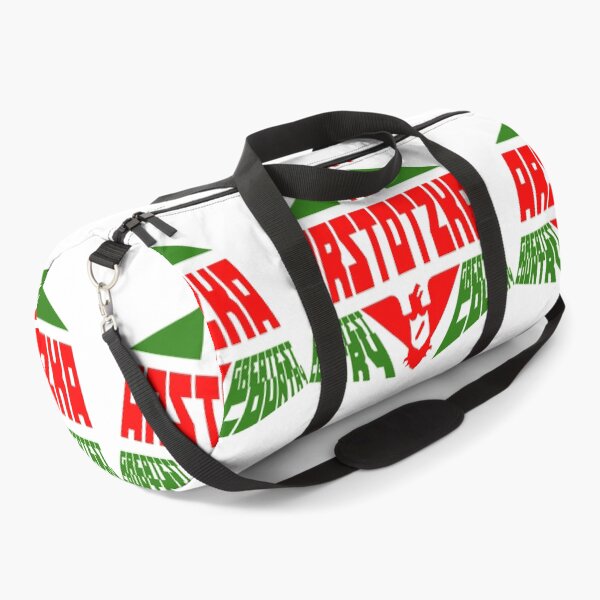 Item preview, GLORY TO ARSTOTZKA GREATEST COUNTRY designed and sold by RylanLewisk.