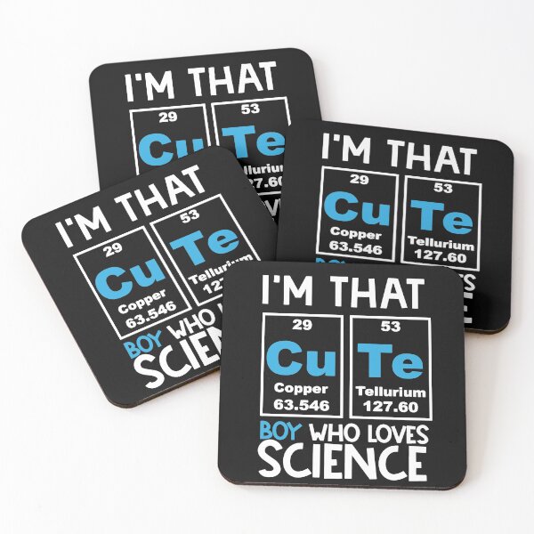 Item preview, Cute boy who loves science designed and sold by Astralia.