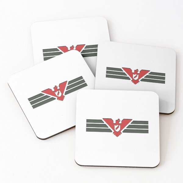 Item preview, Glory To Arstotzka! Banner designed and sold by RylanLewisk.