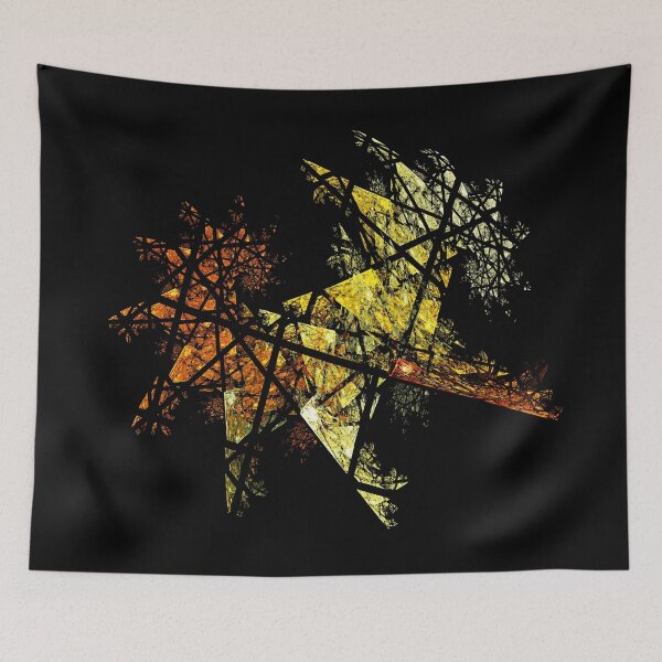 Item preview, Scaffold 7 designed and sold by TravelPhotoArt.