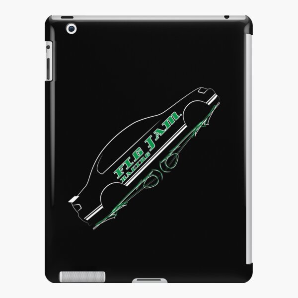 Download Figjam Device Cases Redbubble