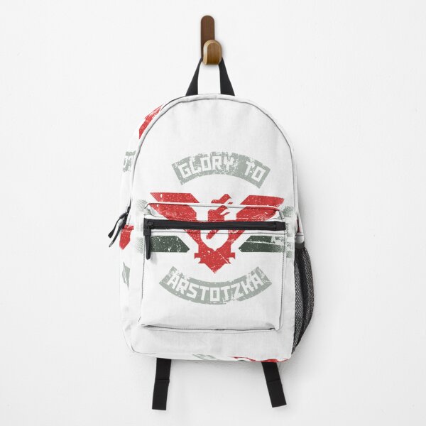 Item preview, Glory to Arstotzka designed and sold by RylanLewisk.