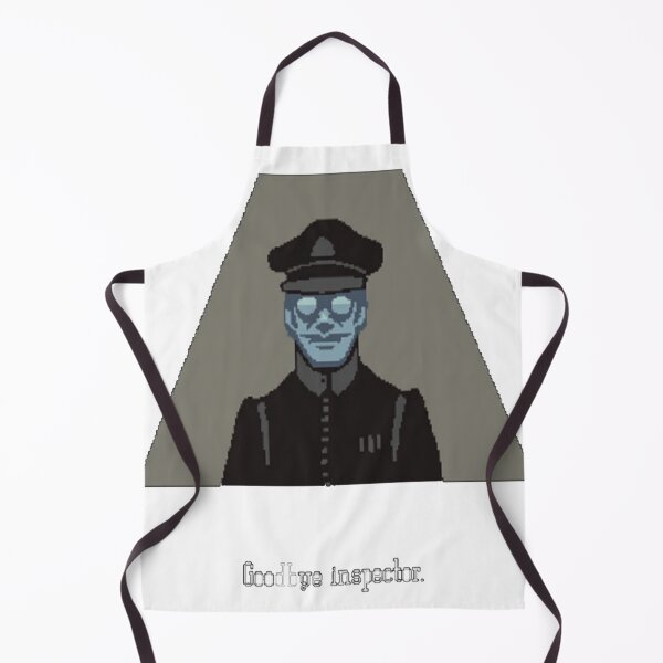 Item preview, Goodbye designed and sold by RylanLewisk.