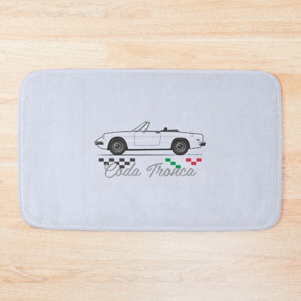 Item preview, Alfa Romeo Spider Veloce coda  designed and sold by FranciscaDrake.