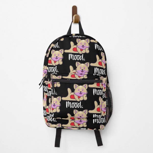 Item preview, Mood designed and sold by PODapparel.