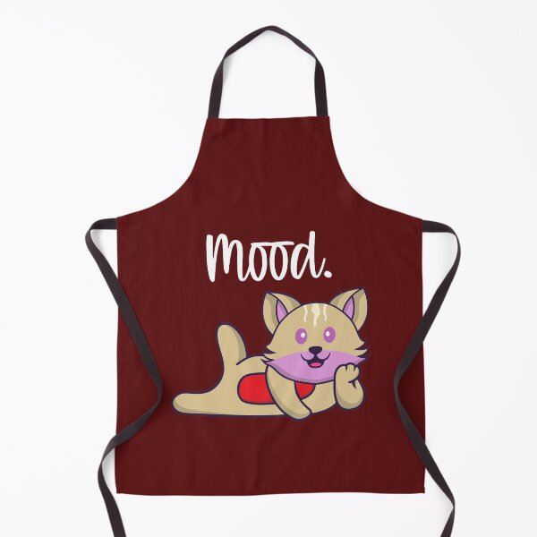 Item preview, Mood designed and sold by PODapparel.