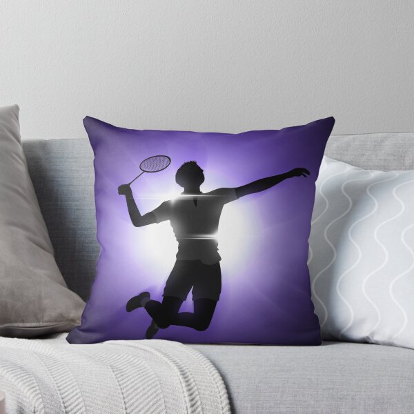Artikelvorschau, Tennisspiel entworfen und verkauft von U.K. INTERNATIONAL Degain.