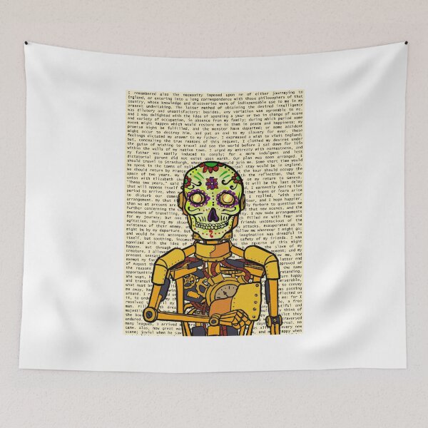 Item preview, The Hashmasks 833 designed and sold by CryptoLuke.