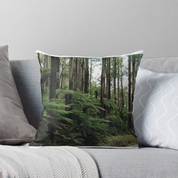 Item preview, Black Spur Drive designed and sold by kelliejane.