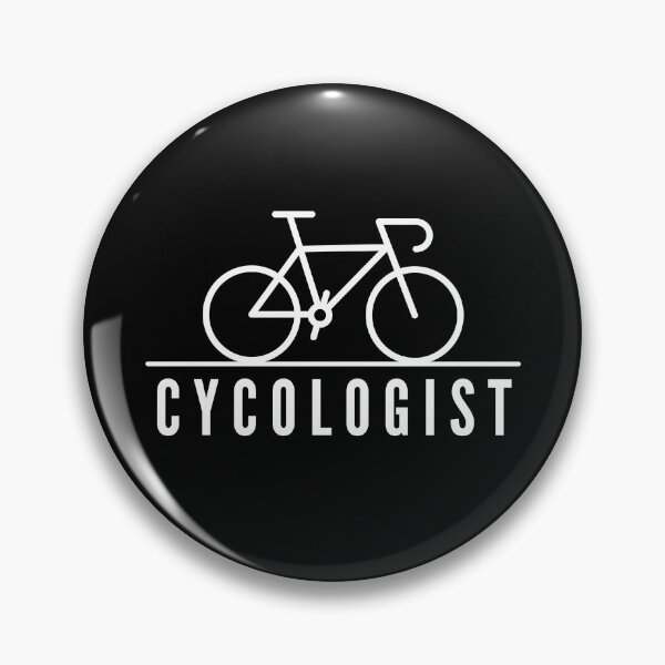 Item preview, Cycologist Bicycle  designed and sold by livegood.