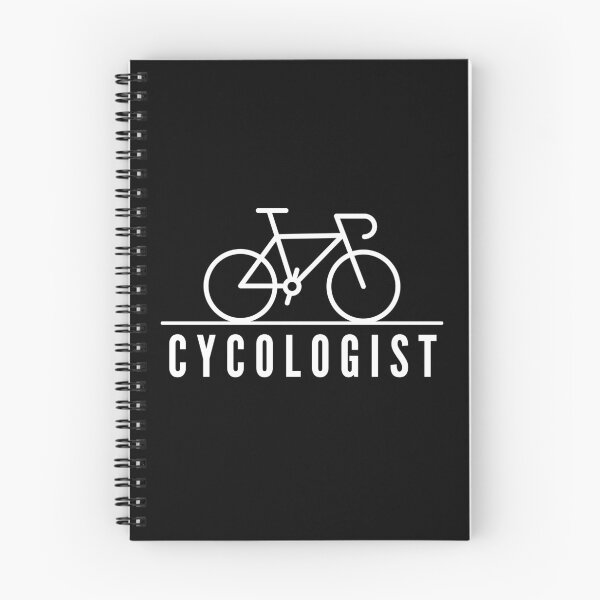 Item preview, Cycologist Bicycle  designed and sold by livegood.