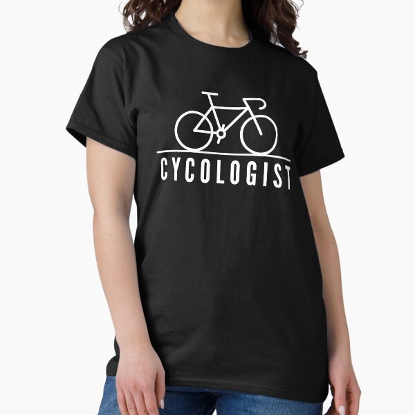 Item preview, Cycologist Bicycle  designed and sold by livegood.