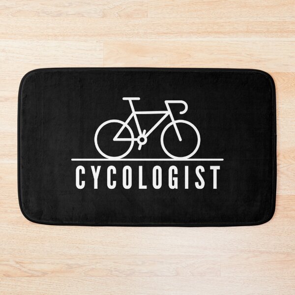 Item preview, Cycologist Bicycle  designed and sold by livegood.