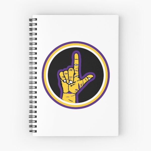 Item preview, Boot Up - Finger L designed and sold by mooskie13.