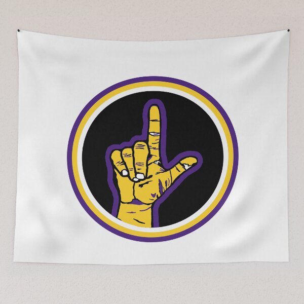 Item preview, Boot Up - Finger L designed and sold by mooskie13.