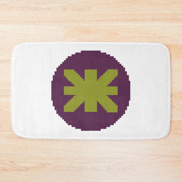 Item preview, Kolechian Diplomat designed and sold by RylanLewisk.