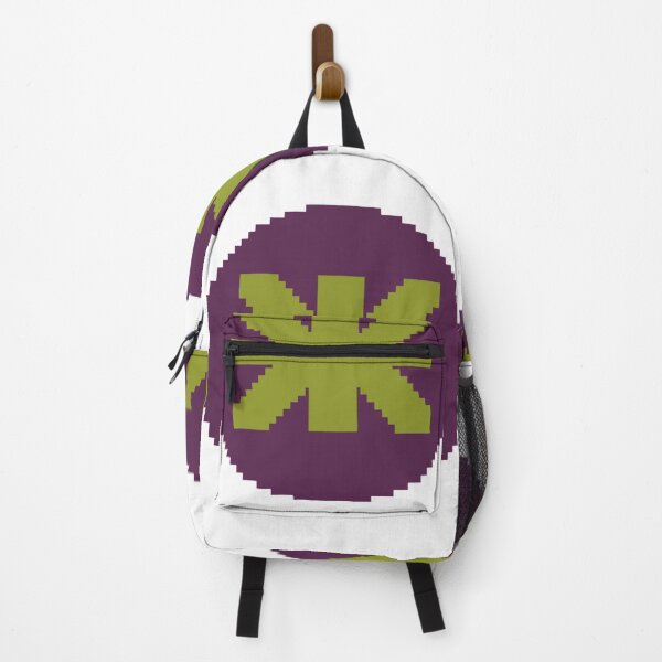 Item preview, Kolechian Diplomat designed and sold by RylanLewisk.