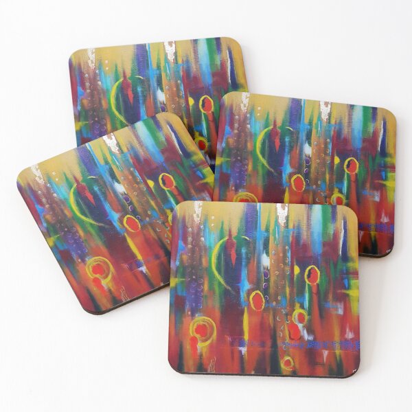 Item preview, Firemens Support designed and sold by gypsysnail.