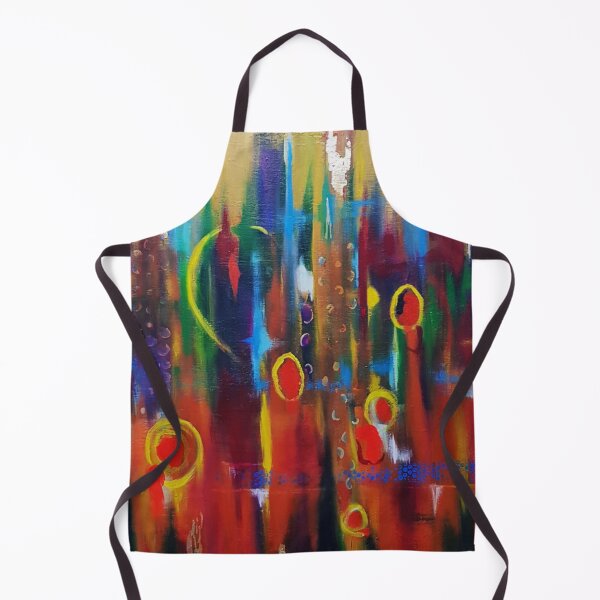 Item preview, Firemens Support designed and sold by gypsysnail.