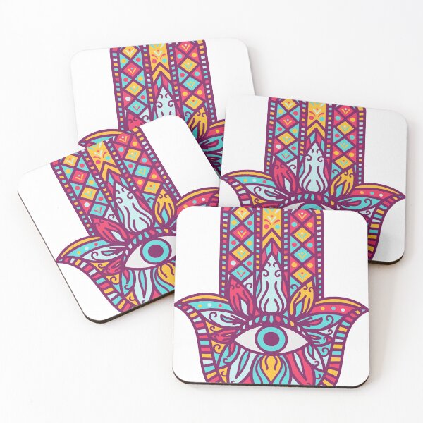 Item preview, Hamsa  designed and sold by THEPRODESIGNERR.