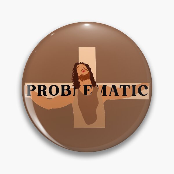 Item preview, BO’S A PROBLEM designed and sold by -st1ckers-.