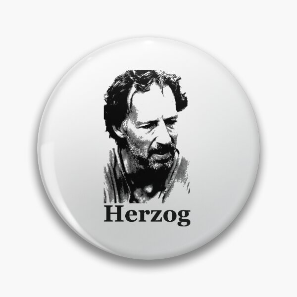 Artikelvorschau, Herzog: Die Silhouette eines Genies entworfen und verkauft von Carnation766.