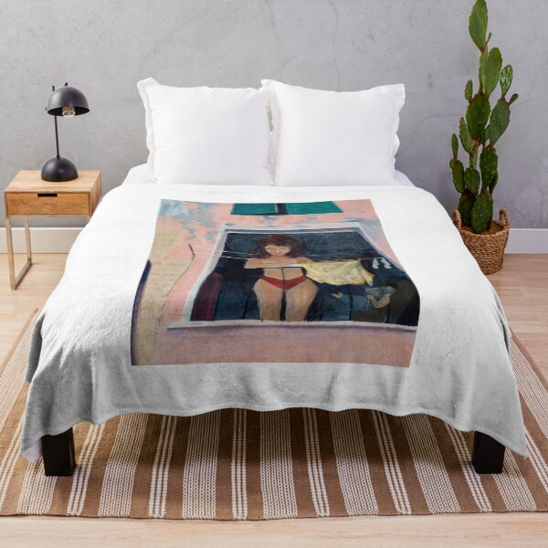 Item preview, Quick Dry Italy  designed and sold by MelissaLoBue.