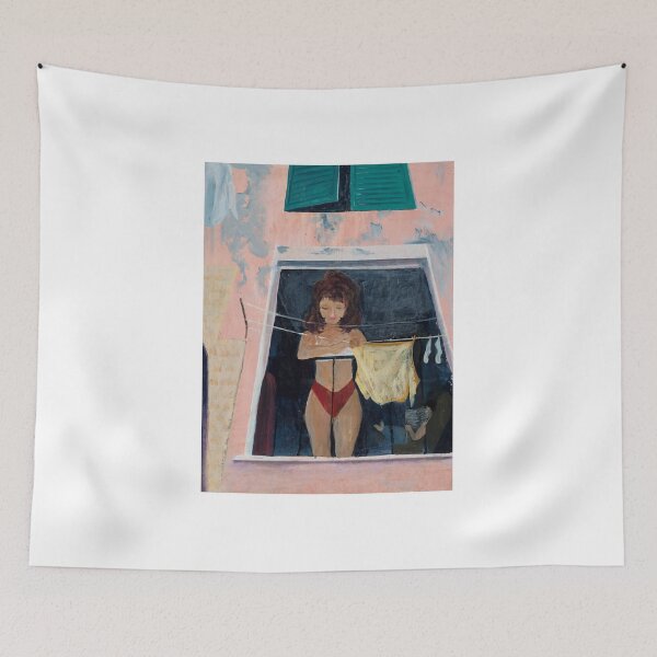 Item preview, Quick Dry Italy  designed and sold by MelissaLoBue.