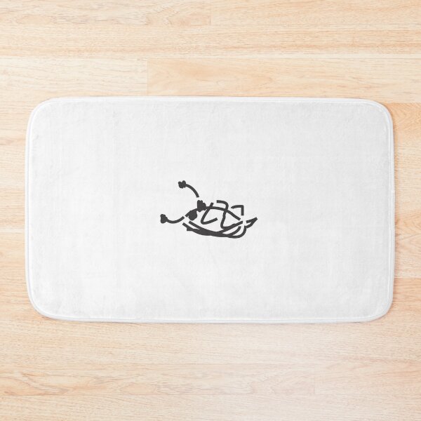 Item preview, Crazy bug designed and sold by keckza24.
